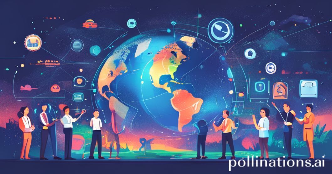 Oceans struggling to absorb CO2 amid microplastic pollution: study