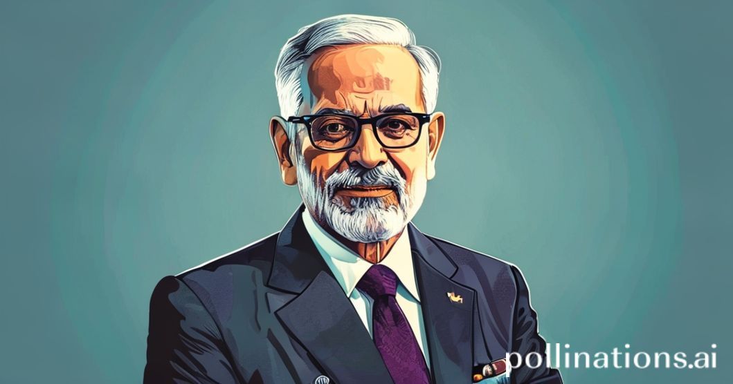 Omar Abdullah rejects BJP’s demand to set up National Law University in Jammu instead of Kashmir