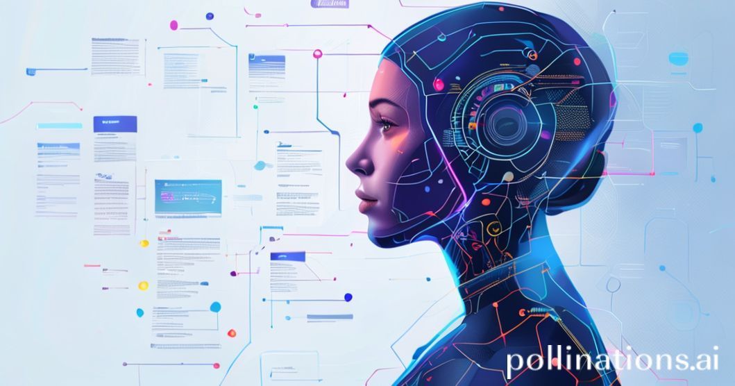 OpenAI अपने अगली पीढ़ी के AI मॉडल को ठेकेदारों द्वारा वास्तविक दुनिया के कार्यों पर प्रशिक्षित कर रहा है: रिपोर्ट