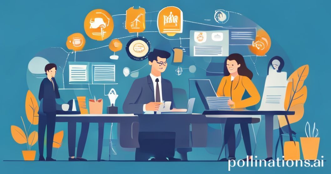 OpenAI ने कर्मचारी स्टॉक ग्रँट पूलसाठी $50 बिलियन लक्ष्य सेट केले: अहवाल