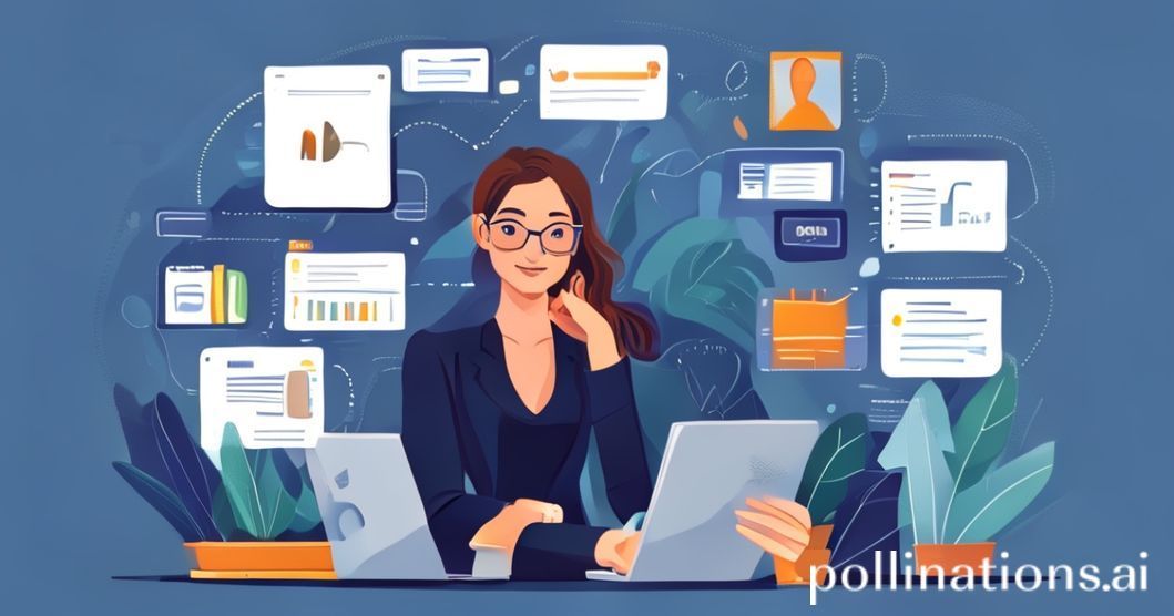 राजस्व बढ़ाने के लिए OpenAI ChatGPTT में विज्ञापनों का परीक्षण करेगा