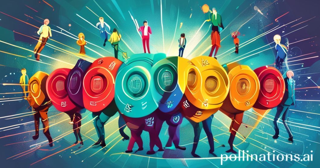 PAU enters BRICS network on food security