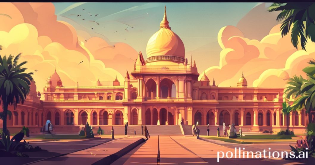 అహ్మదాబాద్-గాంధీనగర్ మెట్రో రెండో దశను ప్రధాని మోదీ జెండా ఊపి ప్రారంభించారు