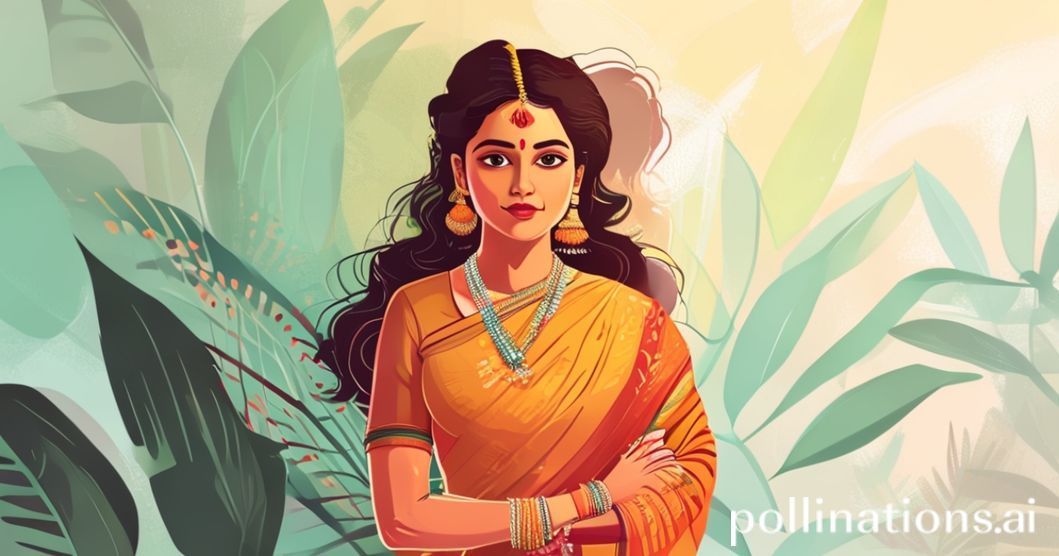 Parashakthi Trailer: Sivakarthikeyan, Ravi Mohan clash as they find themselves on opposite sides of anti-Hindi imposition movement