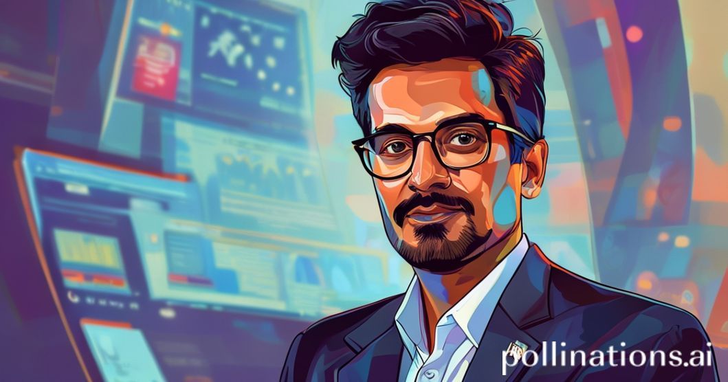 ‘লোকেরা প্রায়ই জিজ্ঞাসা করে কেন সে এত কম ব্যাটিং করছে’: ইরফান পাঠান বলেছেন কেএল রাহুলের অনন্য ক্ষমতা তাকে ওডিআই নম্বর 6-এর ভূমিকা পালন করতে সাহায্য করে।