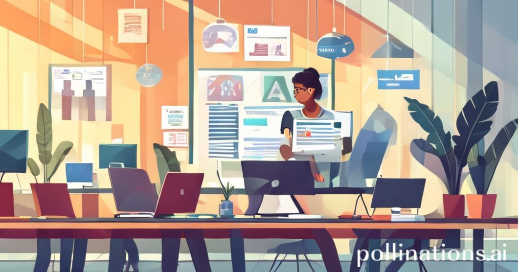 RTI: 11 AIIMSలో 10 ఫ్యాకల్టీ పోస్టులకు నాలుగు ఖాళీగా ఉన్నాయి