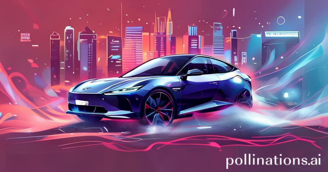 चीन में लॉन्च से पहले Realme Neo 8 के रंग विकल्प और RGB डिज़ाइन का खुलासा हुआ