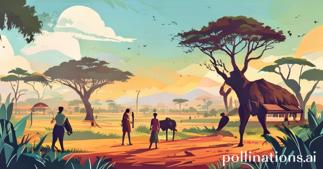 রুতুরাজ গায়কওয়াদের বিষয়ে রবিন উথাপ্পা: ‘ভারতীয় ক্রিকেটে, লোহা গরম থাকা অবস্থায় আঘাত করা গুরুত্বপূর্ণ’