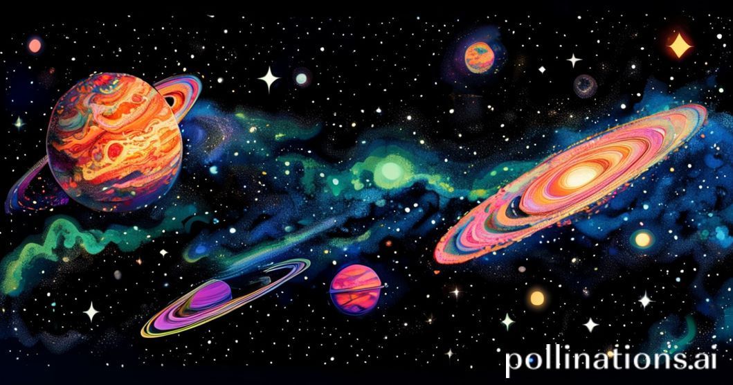 கொச்சியில் காஸ்மோஸ் மலபாரிக்கஸ் திட்டம் குறித்த வட்ட மேசை கூட்டம்