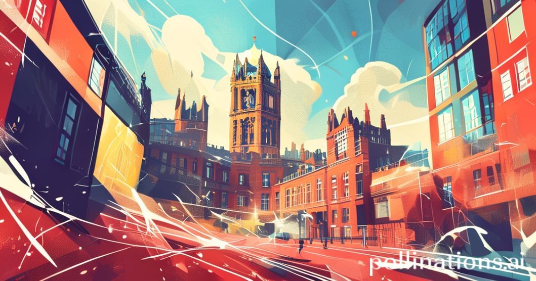 Ruben Amorim meltdown and back 3 stubbornness lead to Manchester United suffering latest exit