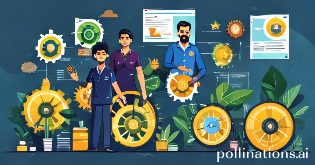 SIR சோதனைகள், பேரணிகள் ஆரம்ப வங்காள தேர்தல் சண்டையை குறிக்கின்றன