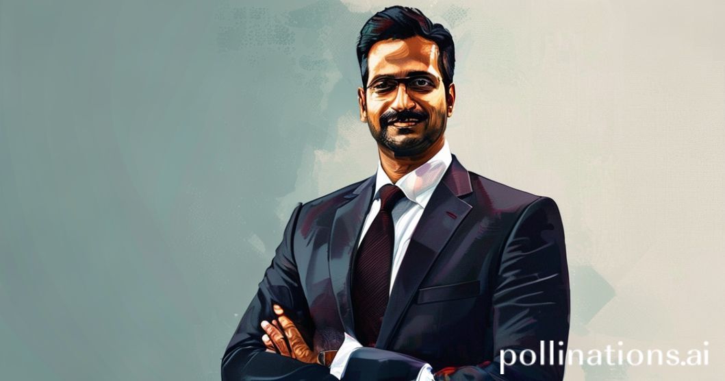 Sabarimala gold theft case: High Court pulls up TDB, K.P. Shankar Das criticized SIT for not arresting