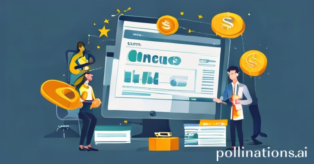 இந்தியா அதிக வருமான வரி விலக்கு அளிக்க வேண்டுமா?