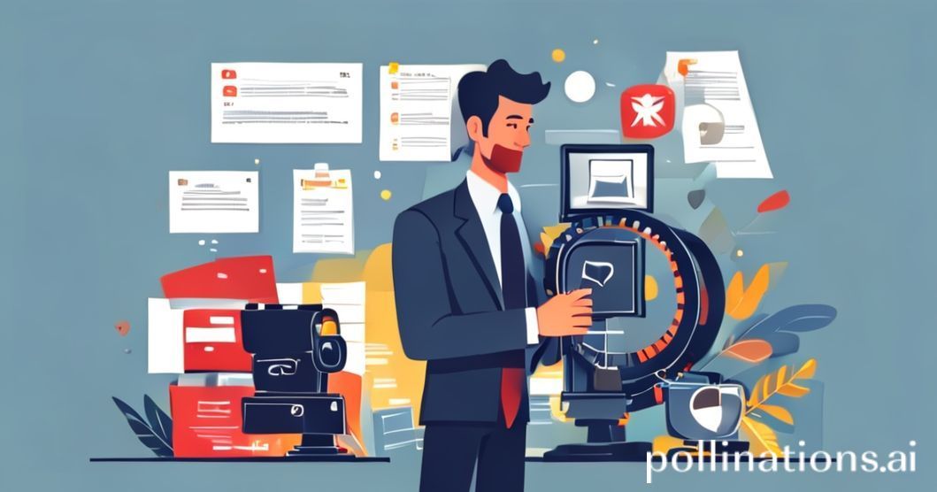 शिवकार्तिकेयन ने ‘पराशक्ति’ सेंसरशिप पर खुलकर बात की; ‘जननायकन’ की सफलता की कामना