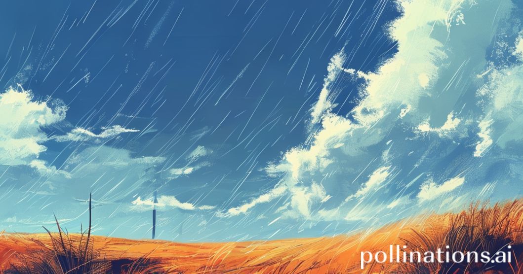 Storms claim another life in UK