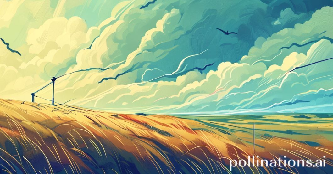 Storms claim another life in UK