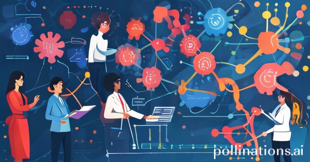 Study finds shared genetic risk may explain overlap between mental health conditions