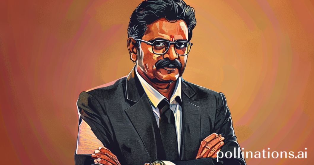 ‘TTT’ BO நாள் 1: ஜீவா மீண்டும் மீண்டும் வருகிறார்