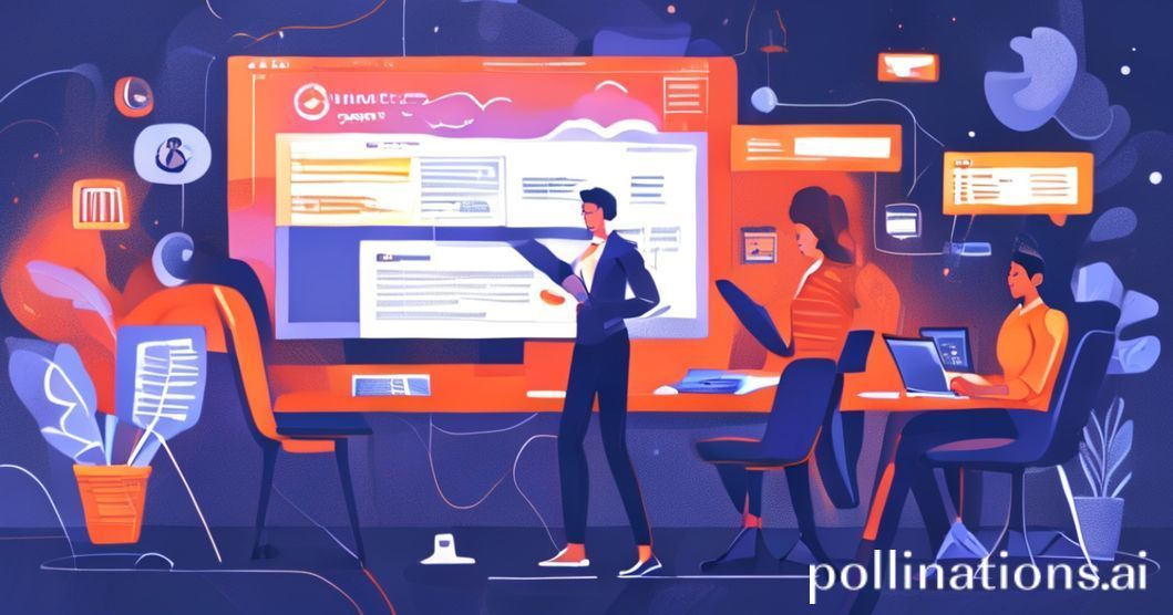 द राजा साब: मूवी समीक्षा और रिलीज़ लाइव अपडेट