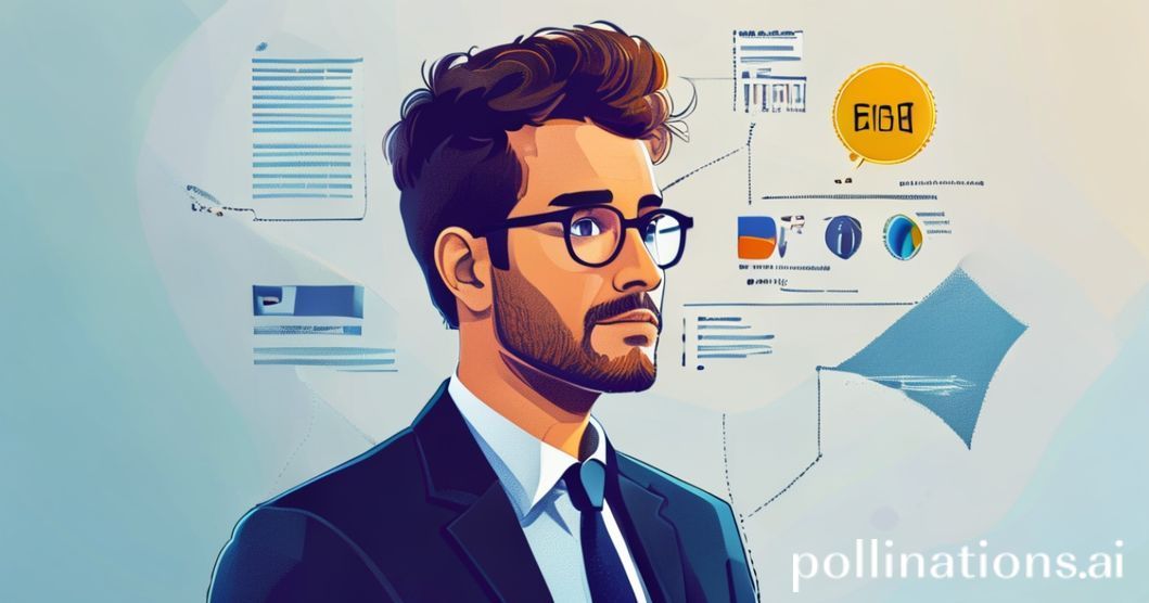 पर्प्लेक्सिटी के सीईओ अरविंद श्रीनिवास कहते हैं, ”डेटा केंद्रों के लिए सबसे बड़ा खतरा ऑन-डिवाइस एआई है।”