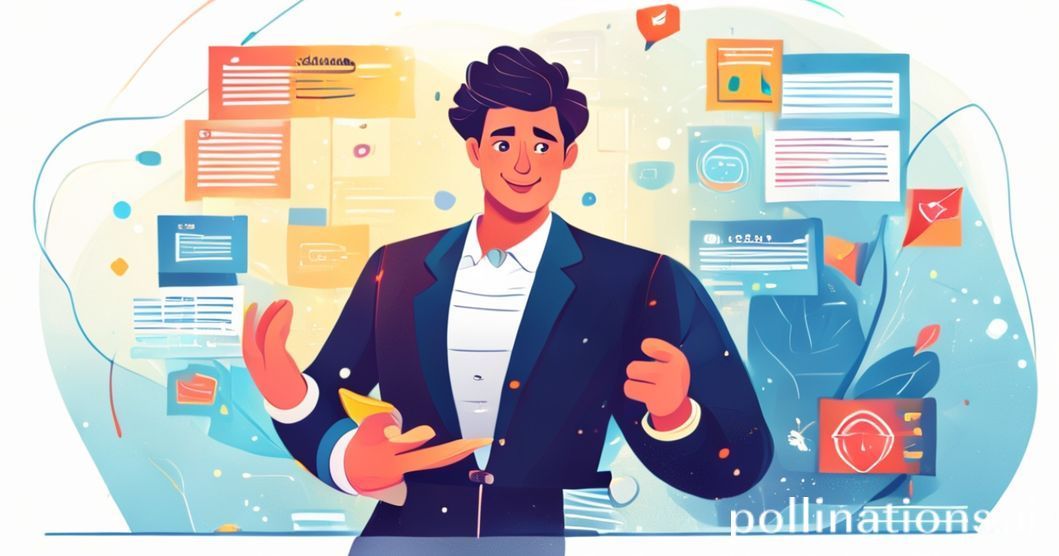 वह उपहार जो हम कृष्ण से चाहते हैं