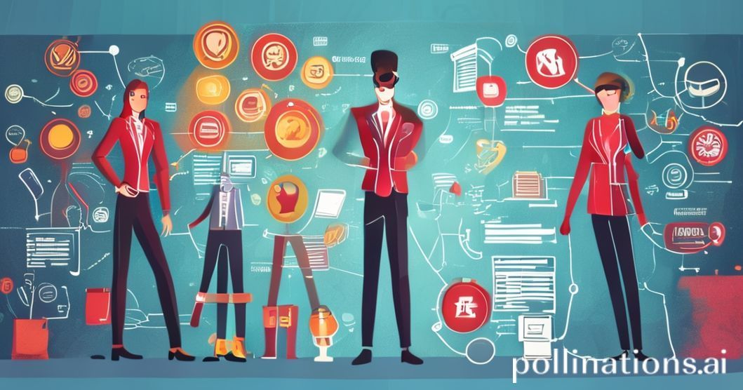 The importance of iron in nutrition