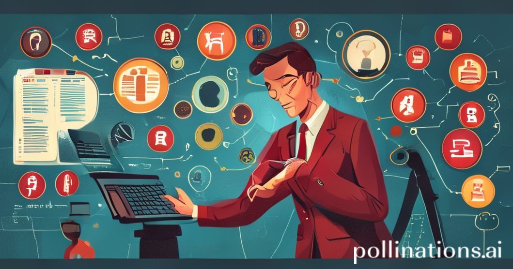 The importance of iron in nutrition