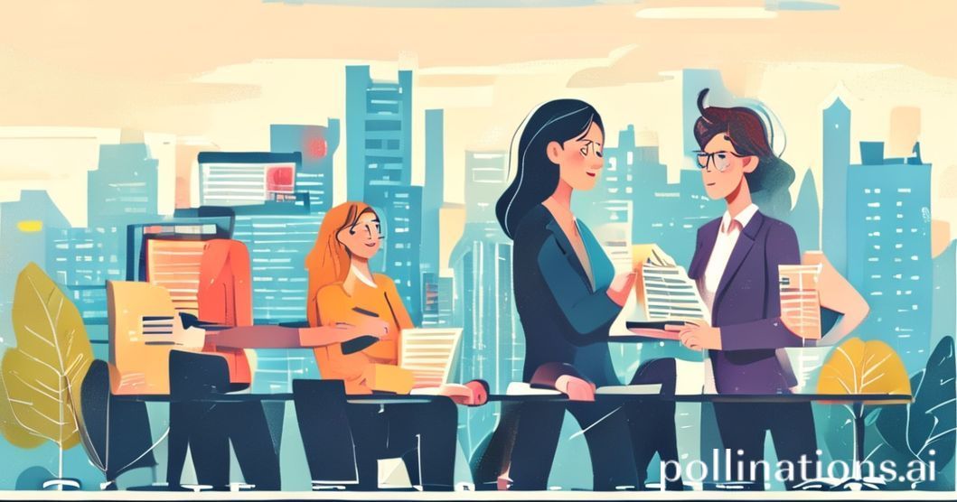 গ্রহণের মিথ