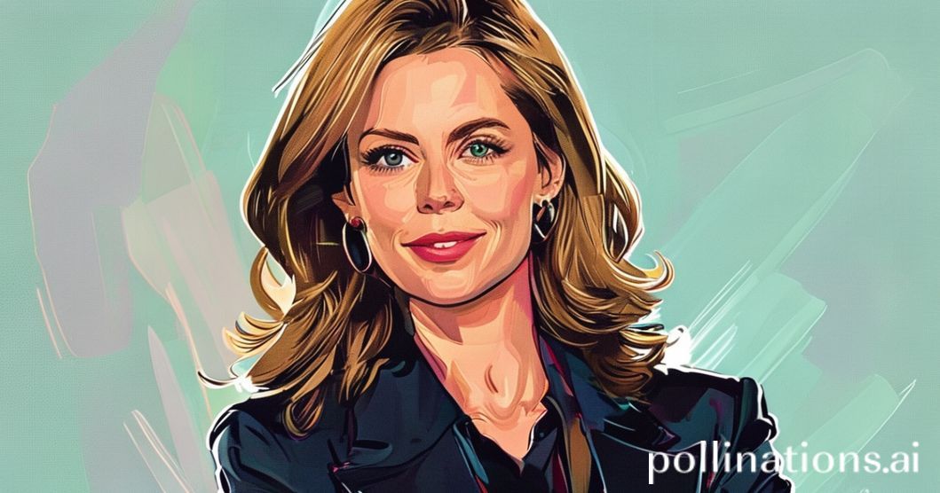 The next Greenland? Trump aide’s wife’s ‘soon’ post creates storm; Denmark cites NATO ties