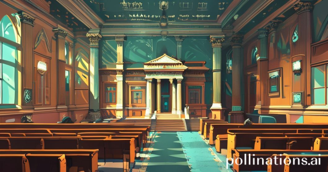 Thirupparankundram controversy: Madurai bench of Madras High Court upheld the order directing the temple management to light the Karthigai lamp on ‘Deepthoon’.