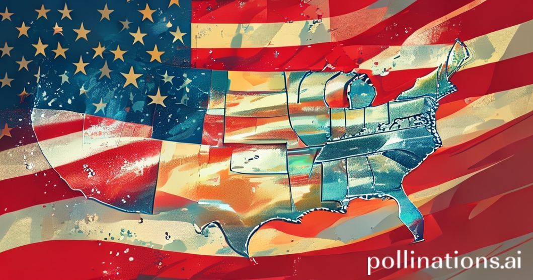 अमेरिकी खुदरा विक्रेताओं ने अमेज़ॅन के एआई एजेंट-संचालित शॉपिंग परीक्षण पर तीखी प्रतिक्रिया व्यक्त की: रिपोर्ट