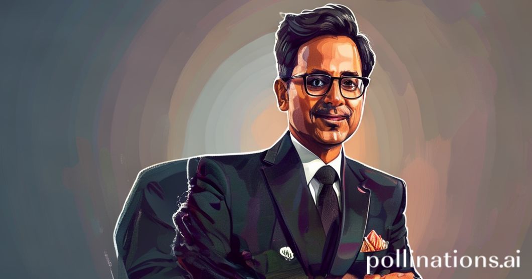 కేరళ అభివృద్ధికి ‘డబుల్ ఇంజన్ ప్రభుత్వం’ అవసరమని కేంద్ర మంత్రి సురేష్ గోపి అన్నారు