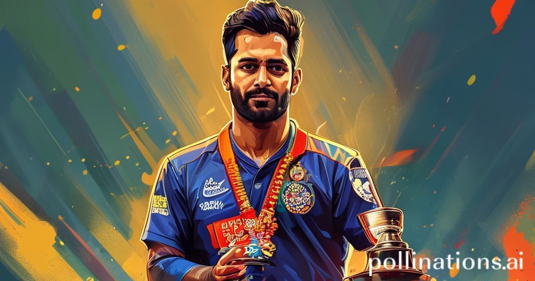 Vijay Hazare Trophy Live Score: All eyes on Rishabh Pant, Shubman Gill not in the XI