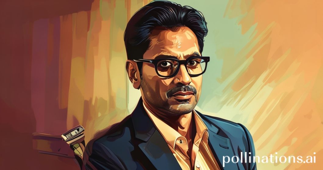 Vijay’s last film Jan Nayakan sees record advance sales, earns Rs 15 crore worldwide