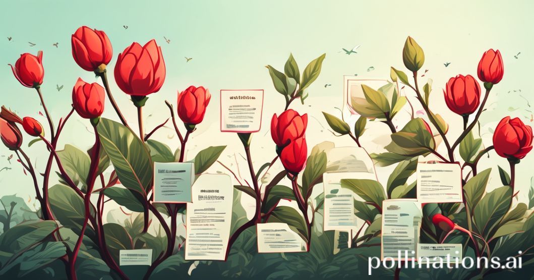 WPL – দেশীয় খেলোয়াড়দের শিরোনাম করার সুযোগ