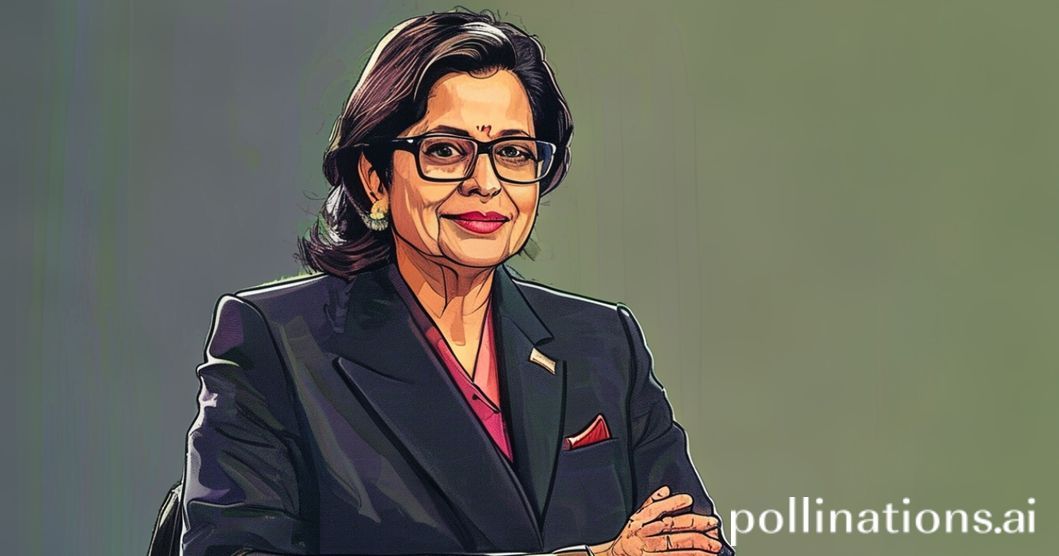 तुमची एक मोठी बजेट इच्छा काय आहे?