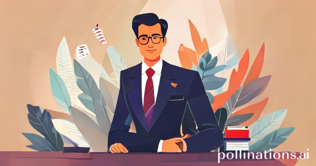 बजेटचे पैसे कुठे जायचे? तुम्ही ठरवा