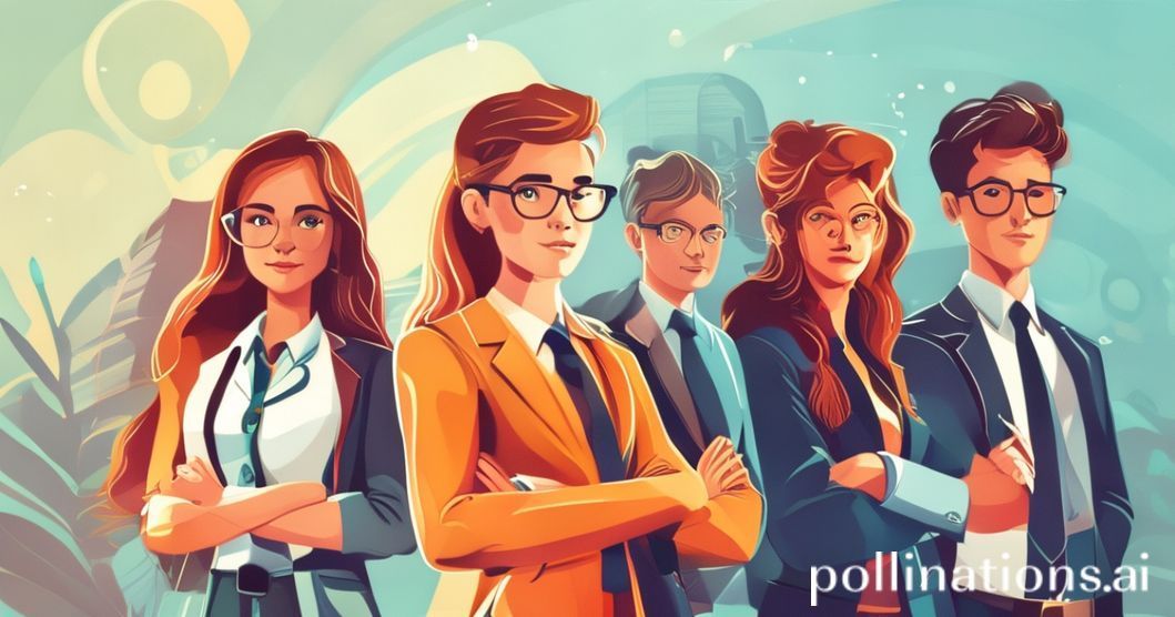 भारत को परामर्श आंदोलन की आवश्यकता क्यों है?