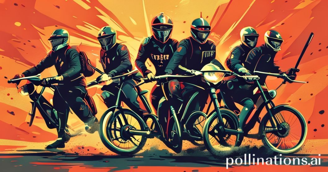 কেন কেকেআরের সাথে মুস্তাফিজুর রহমানের রেকর্ড আইপিএল চুক্তি শুরু হওয়ার আগেই শেষ হয়ে গেল এবং ভারতের একটি অতীত যা বিবর্ণ হবে না