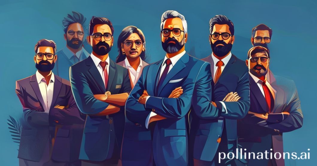 Why are big Tamil directors turning to Telugu cinema?