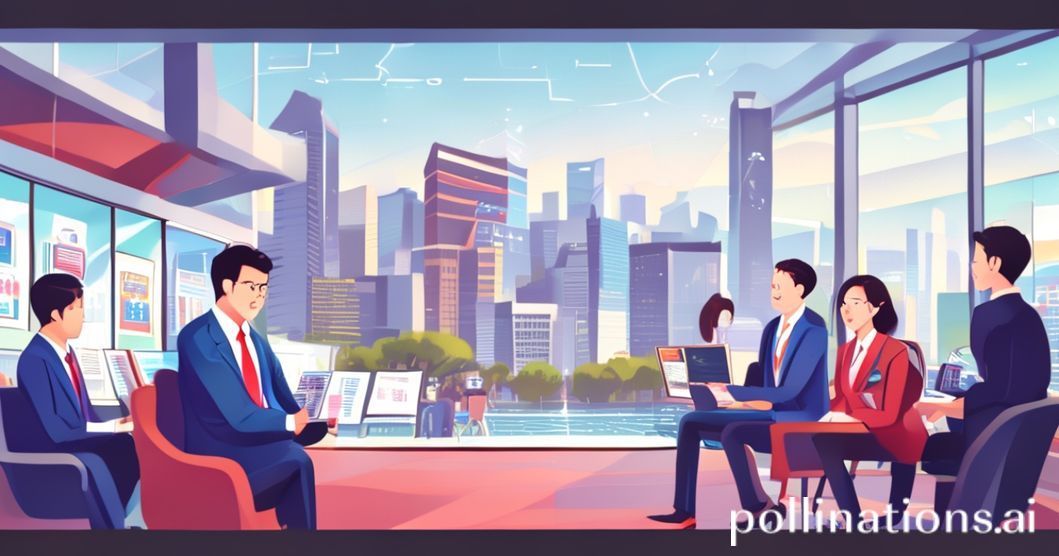 Why is Buddhism becoming ‘hip’ among South Korea’s Gen Z?