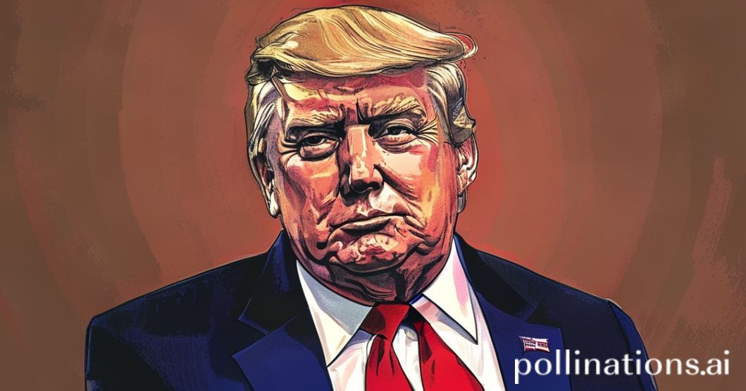 ‘Will Trump kidnap the PM?’ Chavan’s strange comment amid Venezuela crisis; BJP hit back