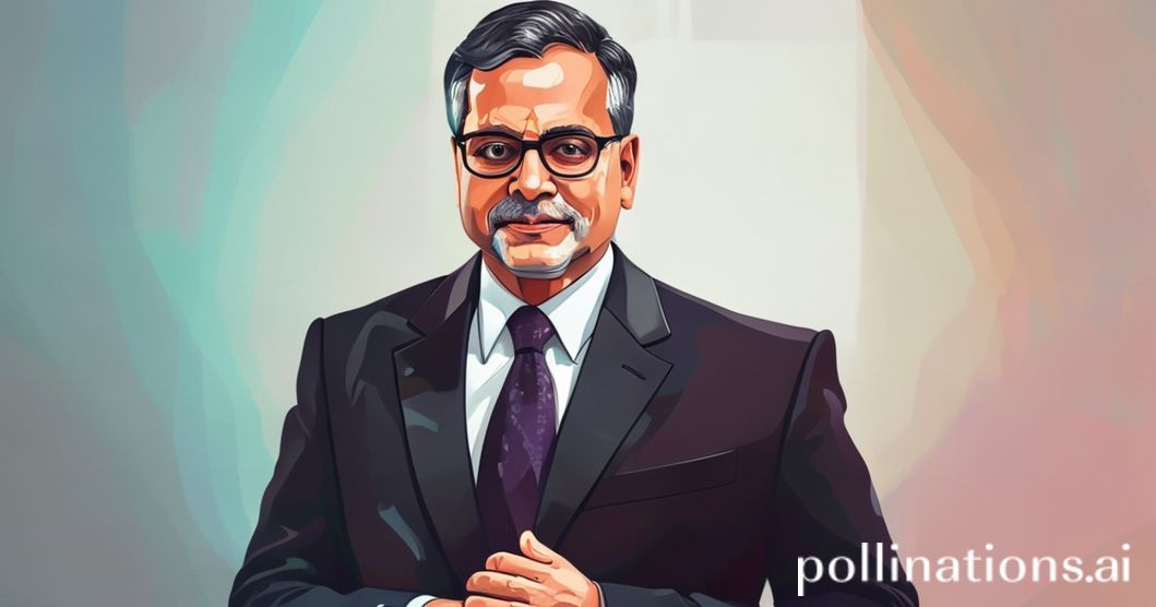 బంగ్లాదేశ్ చొరబాటుదారులను బహిష్కరిస్తాం, ముంబైలో మరాఠీ-హిందూ మేయర్‌ను అందిస్తాం: ఫడ్నవీస్