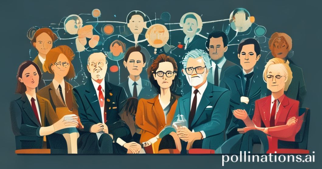 ज्ञान के साथ, भारत जाति, हाशिए पर जाने और सशक्तिकरण की पटकथा फिर से लिख रहा है