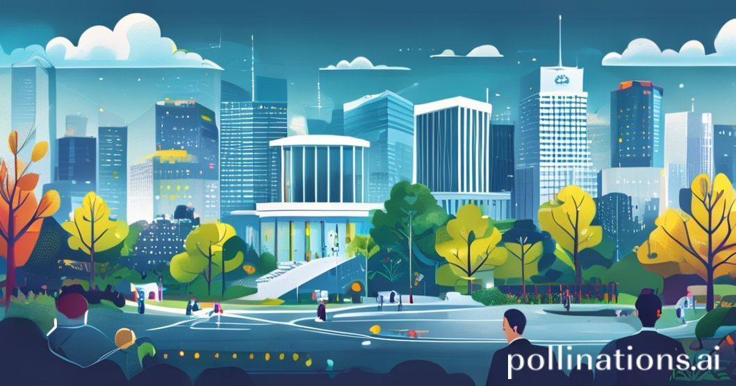 உலக வங்கி 2026 ஆம் ஆண்டில் நெகிழ்வான உலகளாவிய வளர்ச்சியைக் காண்கிறது