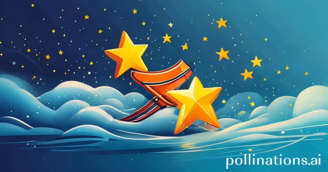 Yash skips fan meet on 40th birthday to end toxic: ‘Will meet in a very big way’