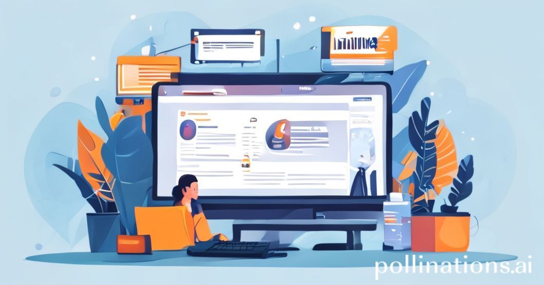 YouTube माता-पिता को बच्चों और किशोरों की देखने की आदतों पर नया नियंत्रण देता है