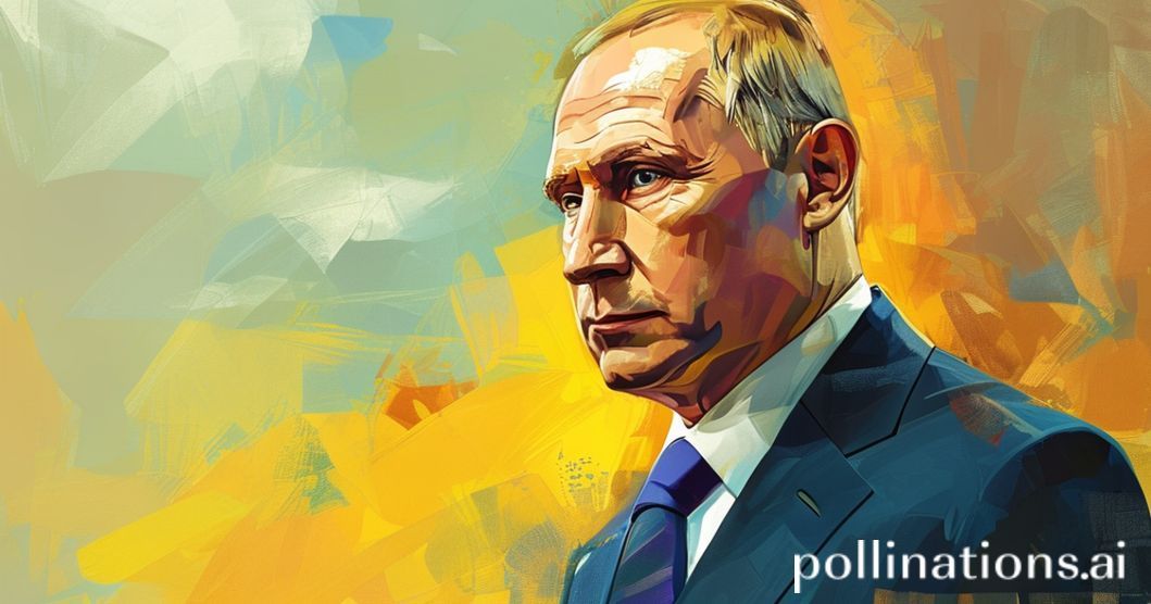 Zelensky says ready to finalize US security guarantee deal with Trump