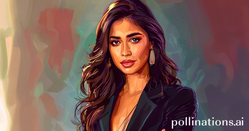 ‘सिक्रेट क्रश, बेस्ट बॉय’ रणबीर कपूरशी लग्न आणि ‘लहान वकील’ राहा वाढवल्याबद्दल आलिया भट्ट: ‘ती माझी सर्वात सुरक्षित जागा आहे’