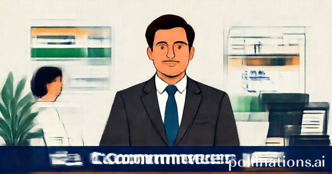 భారతదేశం-యుఎస్ మధ్యంతర వాణిజ్య ఒప్పందం కింద అన్ని కీలకమైన సున్నితమైన రంగాలు రక్షించబడ్డాయి: వాణిజ్య కార్యదర్శి